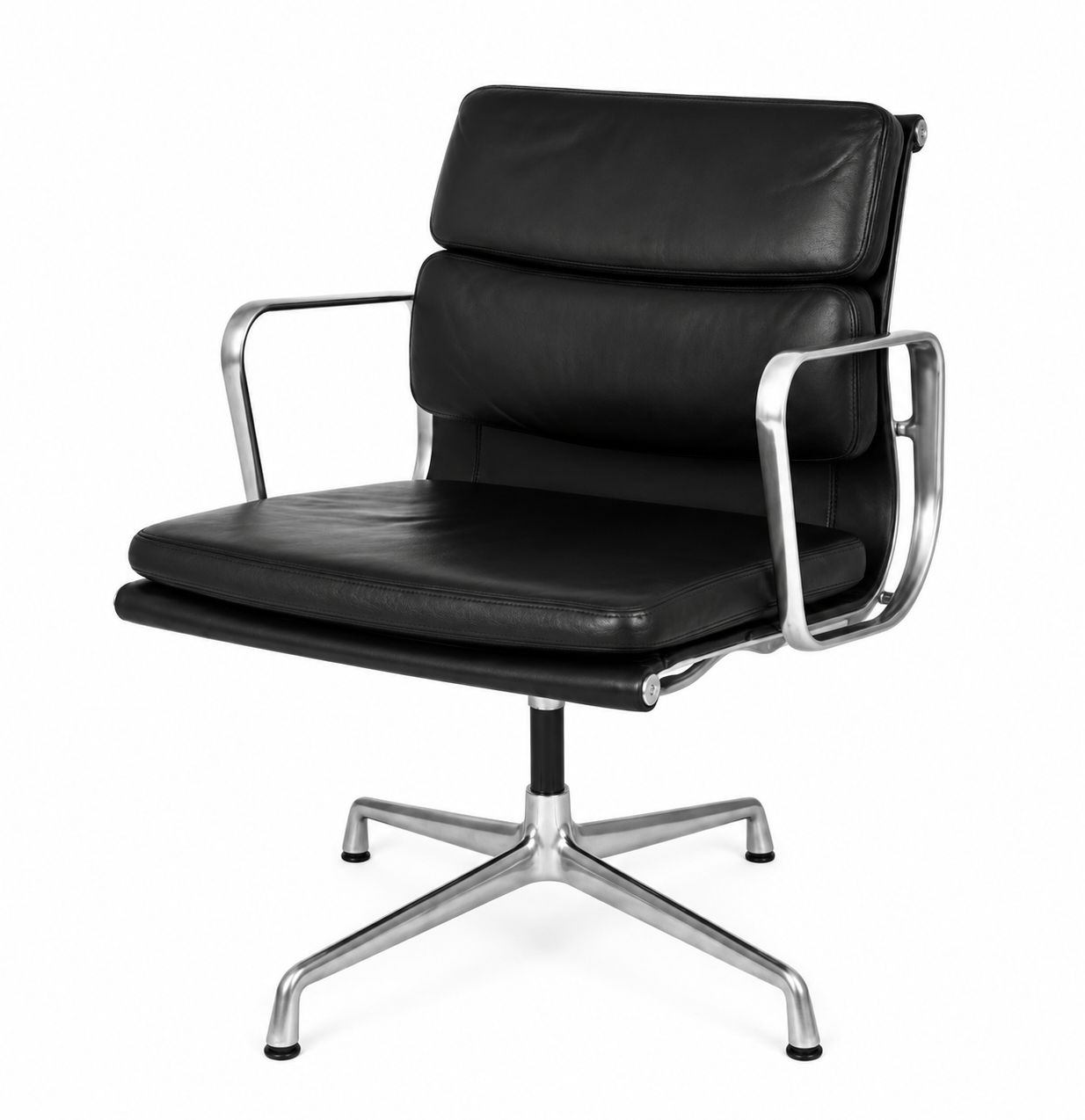 Vitra Eames Soft Pad EA 208